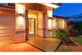 Property photo of 3 Truro Court Redland Bay QLD 4165
