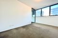 Property photo of 1012/18 Park Lane Chippendale NSW 2008