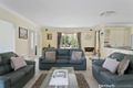 Property photo of 124 Pateena Road Travellers Rest TAS 7250