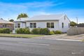 Property photo of 126 Oldaker Street Devonport TAS 7310