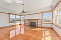 Property photo of 126 Oldaker Street Devonport TAS 7310
