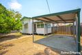 Property photo of 185 Kippen Street South Mackay QLD 4740