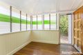 Property photo of 185 Kippen Street South Mackay QLD 4740