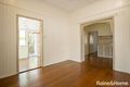 Property photo of 185 Kippen Street South Mackay QLD 4740