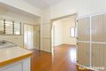 Property photo of 185 Kippen Street South Mackay QLD 4740