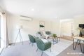 Property photo of 31 Dalley Crescent Latham ACT 2615