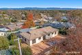 Property photo of 31 Dalley Crescent Latham ACT 2615