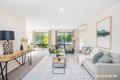 Property photo of 31 Dalley Crescent Latham ACT 2615