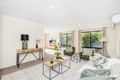 Property photo of 31 Dalley Crescent Latham ACT 2615
