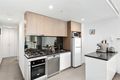 Property photo of 11/55 Islington Street Collingwood VIC 3066
