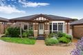 Property photo of 2/77-79 Winfield Road Balwyn North VIC 3104