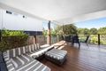 Property photo of 28 Patrick King Drive Burnside QLD 4560