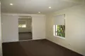 Property photo of 3/5 Solway Drive Sunshine Beach QLD 4567