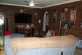 Property photo of 21 Mooloolah Road Mooloolah Valley QLD 4553