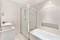 Property photo of 1/13 Hooker Boulevard Broadbeach Waters QLD 4218