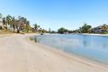 Property photo of 1/13 Hooker Boulevard Broadbeach Waters QLD 4218