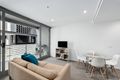 Property photo of 11/55 Islington Street Collingwood VIC 3066