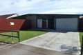 Property photo of 1A Barli Crescent Gepps Cross SA 5094