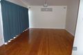 Property photo of 1A Barli Crescent Gepps Cross SA 5094