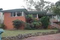 Property photo of 11 Curvers Drive Mount Riverview NSW 2774