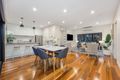 Property photo of 75 Laura Street Aspendale VIC 3195