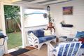 Property photo of 6 Edward Street Clifton QLD 4361