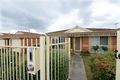 Property photo of 137 Hall Road Carrum Downs VIC 3201