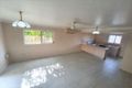 Property photo of 5/32-34 Second Street Railway Estate QLD 4810