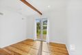 Property photo of 1/31 Kantara Road Canton Beach NSW 2263