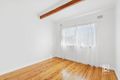 Property photo of 1/31 Kantara Road Canton Beach NSW 2263