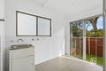 Property photo of 1/31 Kantara Road Canton Beach NSW 2263