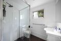 Property photo of 28 Patrick King Drive Burnside QLD 4560