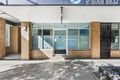 Property photo of 3/50 Carlton Crescent Summer Hill NSW 2130