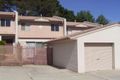 Property photo of 4/43 Port Jackson Circuit Phillip ACT 2606