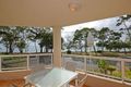 Property photo of 5/325 Esplanade Scarness QLD 4655