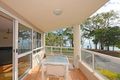 Property photo of 5/325 Esplanade Scarness QLD 4655