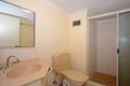 Property photo of 5/325 Esplanade Scarness QLD 4655