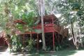 Property photo of 19 Tanglewood Drive Tanglewood NSW 2488