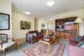 Property photo of 2/77-79 Winfield Road Balwyn North VIC 3104