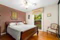 Property photo of 16 Wallara Crescent Bundoora VIC 3083