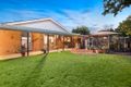 Property photo of 16 Wallara Crescent Bundoora VIC 3083