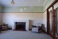 Property photo of 10 Jackman Avenue Warrnambool VIC 3280