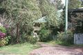 Property photo of 72 Moola Road Ashgrove QLD 4060