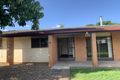 Property photo of 24 Acland Drive Strathpine QLD 4500