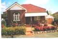 Property photo of 34 Allibone Street Ashbury NSW 2193