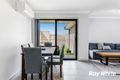 Property photo of 48A McGovern Street Spring Farm NSW 2570