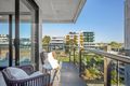 Property photo of 308/33-35 Breese Street Brunswick VIC 3056