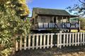 Property photo of 36 Dixon Street Wulkuraka QLD 4305
