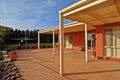 Property photo of 12 Daxter Court Leopold VIC 3224