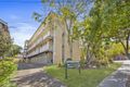 Property photo of 5/453 Montague Road West End QLD 4101